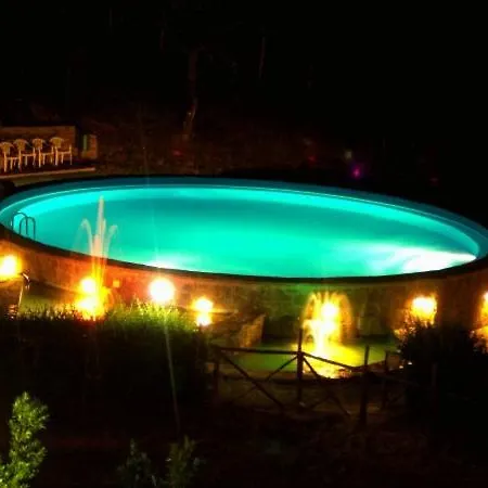 Paradiso